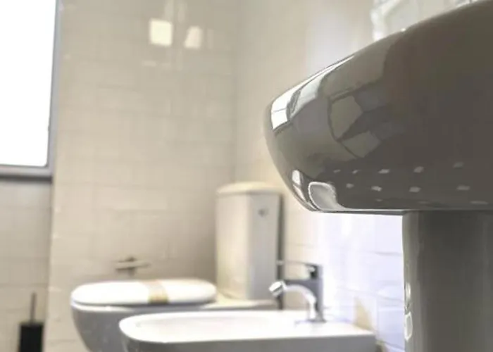 Boutique Novecento Λα Σπέτσια