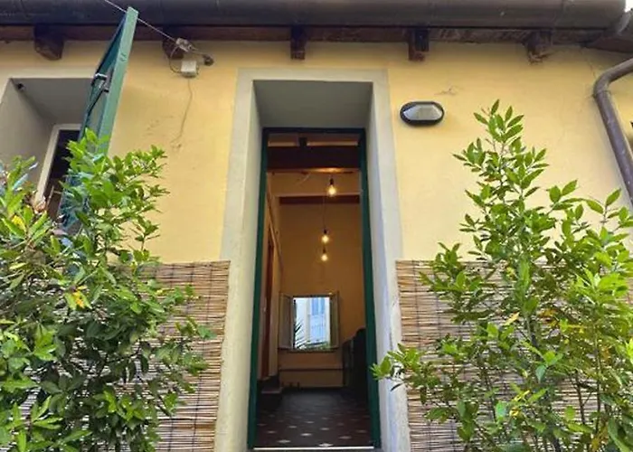 Boutique Novecento