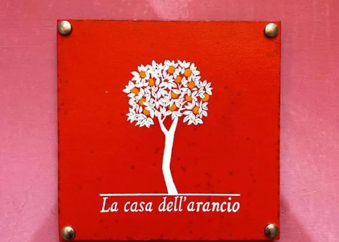 Boutique Novecento Ξενοδοχείο 2*