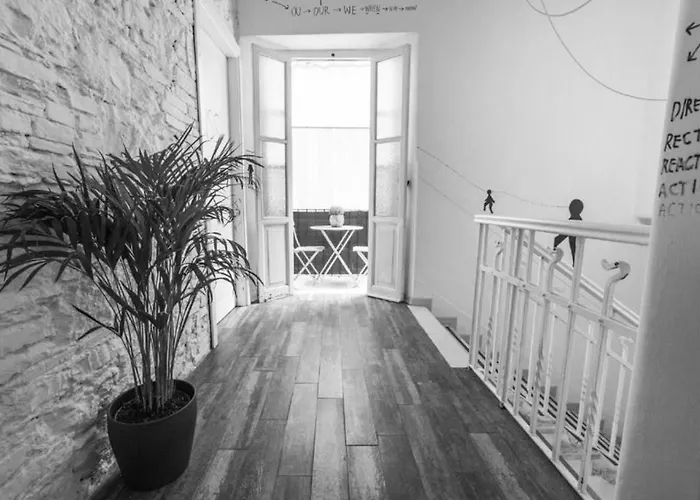 Boutique Novecento 2*