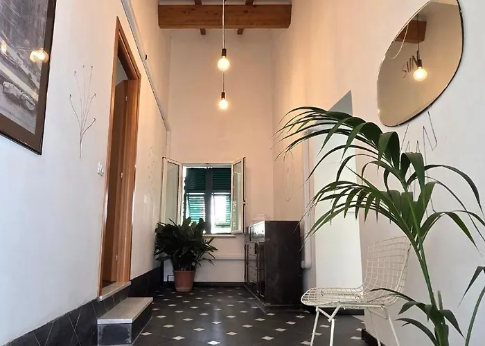 Boutique Novecento