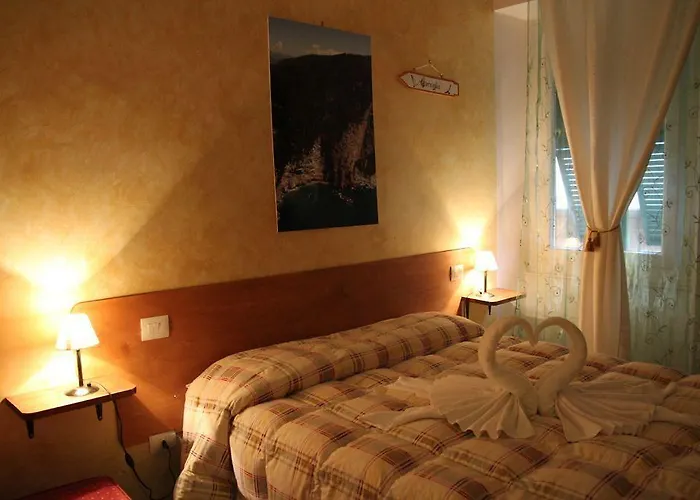 Boutique Novecento Специя