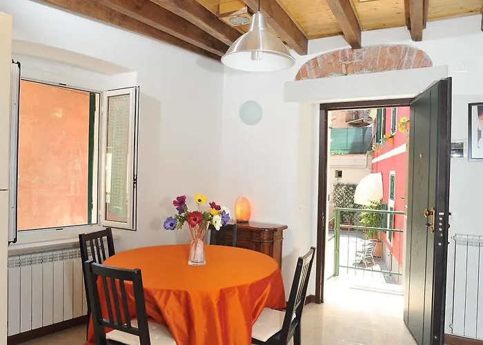 Boutique Novecento 2*