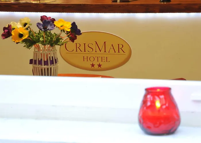 Boutique Novecento Ξενοδοχείο Λα Σπέτσια